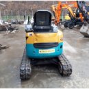 대부농장 이미지