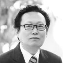법무사서성옥사무소