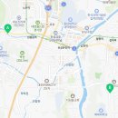 크린앤해피 이미지