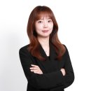 세무법인신세계 - 동작구 동작대로 141 | 세무법인신세계
