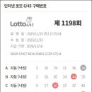 CU대전목상점 네이버블로그
