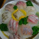 정성횟집 이미지