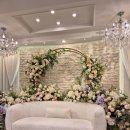 베뉴비안 이미지