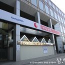 KJB금융박물관(휴관) 이미지