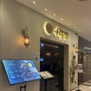 방배천로30길 15 | 사당 청모 주차가능한 인도요리전문점 아그라 파스텔시티 사당점