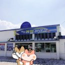 큰맘 먹고 다녀온 아산레일바이크 후기 뿅뿅 / 씬나는데 더워XD