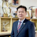 김승○ 무예신문
