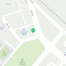 금암정육점 이미지