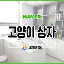 사상동물병원 이미지