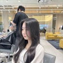 박상희미용실 - 서구 달구벌대로 1813 | 박상희미용실