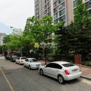 성남대로171번길 이미지