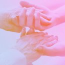 더함한의원 이미지