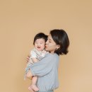 더애틋스냅 이미지
