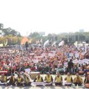 상경축산 이미지