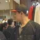 김신영, 팝업 열고 일본 여행, 한예리, 양희은, 김원효와 즐거운 시간 이미지