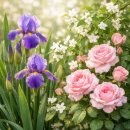 블룸호텔 | 호텔도슨 셀프블룸 향수 후기, 비누향 계열 향수 추천, 올리브영 향수추천