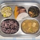 꿈드림유치원 이미지