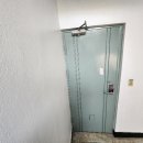 능포초등학교 병설유치원 이미지