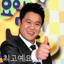수풀스튜디오 이미지