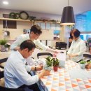 디딤돌 작업장 이미지