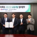 그린에너지개발 이미지