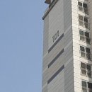 오류왕길동 행정복지센터 부근 이미지