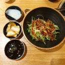 상동미소거리 이미지