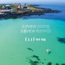 나의 제주집 이미지