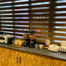 호텔코지(HOTEL COZY) 이미지