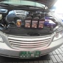 금강엔진 이미지