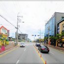 광야공인중개사사무소 이미지