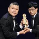 이도C&C 티스토리