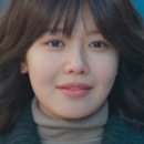 금주상사