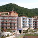 목화당구장 이미지