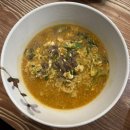 여울목 | 달서구 맛집 당일도축 뭉티기 여울목생고기 감삼점 방문후기