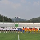 동계축산 이미지