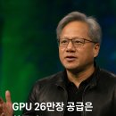 AI 상상력 첫걸음 네이버블로그