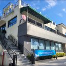 회정미술관 이미지