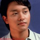 대삼원 이미지