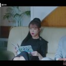 만월한의원 이미지