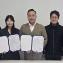 한국문화협동조합