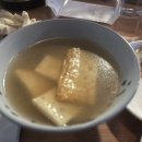 참새식당 - 통영시 | 참새식당