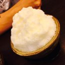 서대문영양족발 이미지