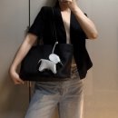 또또 | [내돈내산] 마노모스 홀더 또또구매 후기 🙊