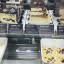 현진 노래연습장 | 스테이 현진 잠실 투어 다녀오기 (꽃갈집, 투썸플레이스,석촌호수)