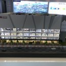 르호봇약국 이미지