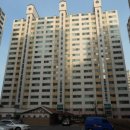 월영마을 이미지