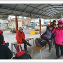 원량초등학교연화분교장 이미지