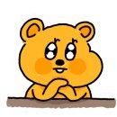 플레져 가든(PLEASURE GARDEN) 이미지