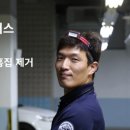 커머스포유